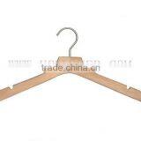 Laundry Wooden Skirt Hanger thumbnail-1