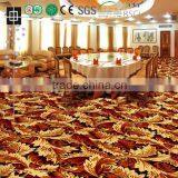 Wilton Conference Room Carpet thumbnail-5