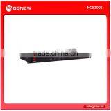 Genew NC5200S Integrated Multi-service IPPBX VoIP Products thumbnail-1