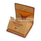 Genuine Leather Coin Purse,leather Coin Bag,leather Coin Pouch
