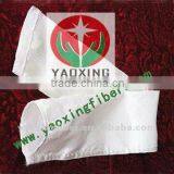 Fire Protection Fireproof Bags thumbnail-1