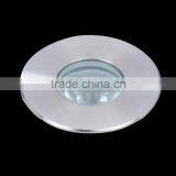 Underground Light Led Paving Light Stair Light