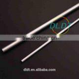 Inconel Alloy 718 N07718 Round Bar Nickel Alloy Inconel 718 Round Bar/ Rod, Alloy 718/N07718 Rod thumbnail-5