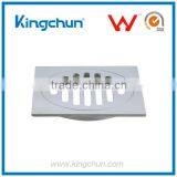 (K1102)2016 New Design Drain Bathroom Brass Floor Waste Drains Watermark thumbnail-1