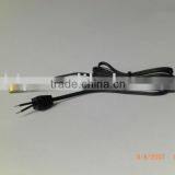 Harnesses With Crimping 3.96 Terminal+SR Stripped and Crimping Cable Assembly