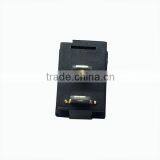 R13-114 QIJIA Switch New Rocker Switch thumbnail-3