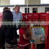 Yangjiang City Yangdong Jinheng Industrial Co., Ltd. company overview - view 3 thumbnail