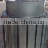 Hot Sale Cheap 30KW China Vertical Axis Wind Turbine Permanent Magnet Generator thumbnail-3