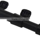 Low Price Aluminium Telescopic Tube Products Professional Monopod for Camera thumbnail-6