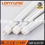 Korea New Design t8 Direct Replace New Style Fation LED Lighting Led 13w Promotion Price