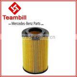 Engine Oil Filter for Mercedes Sprinter 901 902 903 904 906 0001802609