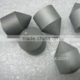 Virgin Tungsten Carbide Drill Button