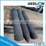 Recycled Plastic Bollards Manufactuers thumbnail-4