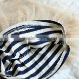 2015 Spring Autumn Children Clothing 100% Cotton Sequin Dress For Girls thumbnail-6