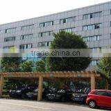 Automobile Rear Driven Wheel Hub Bearing for GE VW Toyota Cars thumbnail-6