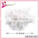 Chinese Supplier High Quality Japan Fashion Hair Accessories Wholesale Flower Hair Pin (XH11-8439) thumbnail-4