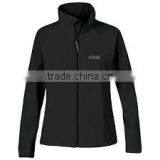 Wind Proof Softshell Jackets