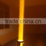 280W 10R Spot Moving Head Light / Sharpy 10R Moving Head Beam Wash Gobo 3in1 thumbnail-2