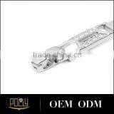 2015 Hot Popula Silver Jewerly Ethiopian Jewelry thumbnail-2