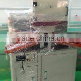 Automatic Mobile Phone Lithium BatteryTWSL-500 Five-Category Cylindrical Battery Cell Testing and Sorting Machine thumbnail-4