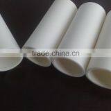 Aluminum Oxide Material Al2o3 Alumina Ceramic Isolator Tube thumbnail-2