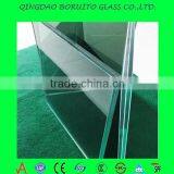 China Laminated Glass (5+5,6+6,8+8) With High Quality thumbnail-3