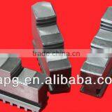 Chuck Jaws thumbnail-1