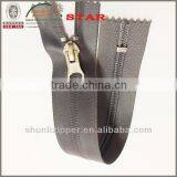 Industrial Waterproof Zipper Good Quality thumbnail-1