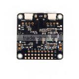 Deluxe FPV Aircraft Acro SP3 Racing F3 Flight Controller Board thumbnail-3