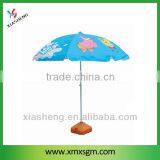 180CM 210D Oxford Wholesaler Parasol