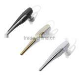 New Patent 2016 Mini Wireless Bluetooth Earphone S02 thumbnail-3