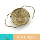 Teapot Shaped Tea Accessory thumbnail-1