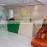 Quanzhou Top-Hyflux Apparel Co., Ltd. company overview - view 2 thumbnail