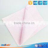 Easy Clean Printed Glasses Cleaning Cloth thumbnail-4