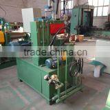 CE SGS Certificate Laboratory Internal Mixer With 2 Year Guarantee