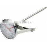 Milk Thermometer