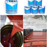 Direct Manufacturer Waterproof Roof Coating thumbnail-5