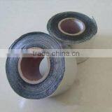 Self Adhesive Wall Tiles Self Adhesive Film thumbnail-5