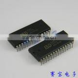 ISD2540, ISD2540S, ISD2540P, Voice Chip Brand New Original (A6F5)