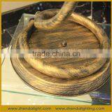 Table Lamp thumbnail-3