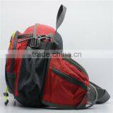 Popular Neoprene Sports Running Belt Adult Waist Bag thumbnail-2