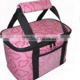 Muti-functional Insulation Bags thumbnail-1