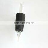 New 25mm Disposable Rubber Grip for Tattoo thumbnail-1