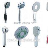 Hand Shower thumbnail-5