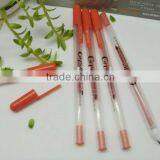 Colorful Best Design Pen Making Supplies Wholesale Products