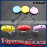 Multi Headphone Splitter Music Splitter For Samsung For Htc thumbnail-2