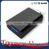 Usb 3.1 Connector Usb Cable Extender Micro Usb 3.1 Power Adapter thumbnail-5