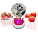 Sunlight Greenhouse LED Lighting 135 Watt thumbnail-2