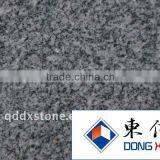 Cheap Grey Granite Stair Step Tile thumbnail-1