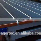 High Quality Automaric Glass Cutting Machine For Cutting Different Shapes thumbnail-2